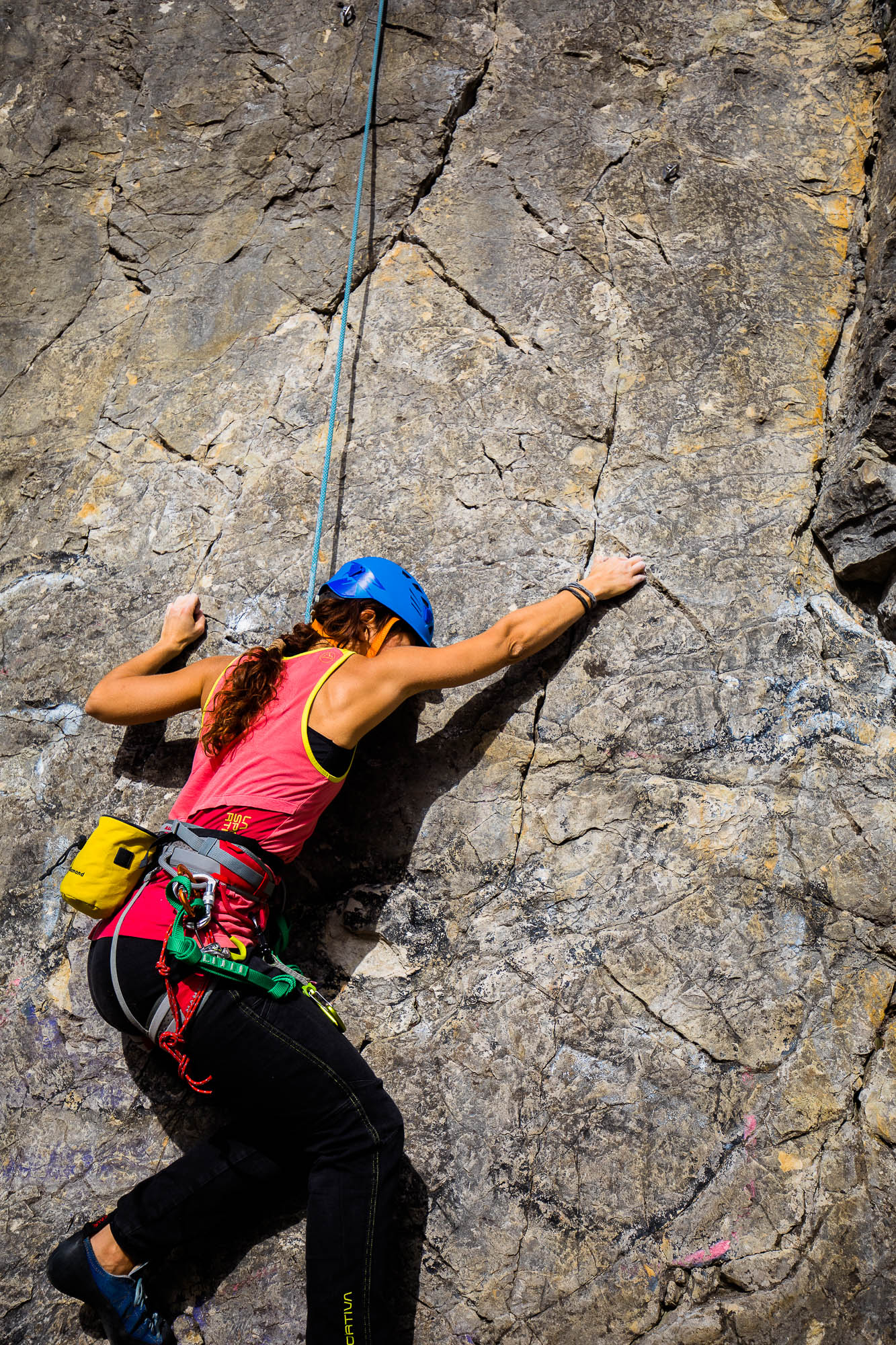 Export x3 5D4 1454 Climbing Hertenstein 2021